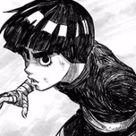RockLee