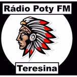 Rádio Poty de Teresina