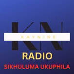 KAYNINE RADIO