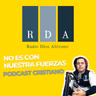No es con nuestra fuerza