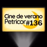 Cine de Verano Petricor 136