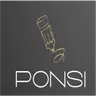 ponsi