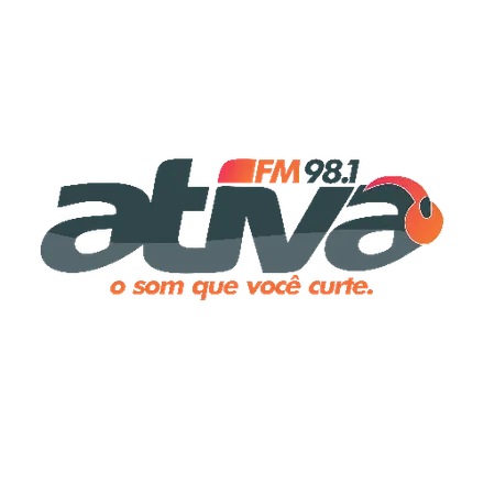 Radio Ativa fm