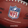 The NFL