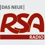 RSA 1 Live