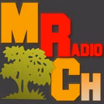 MontequintoRch