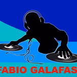 EADSGFSFDDGDFm91.1 FM