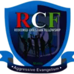 RCF FUTA