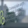 European data protection commissioners to meet in Dublin