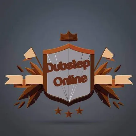 Dubstep Online