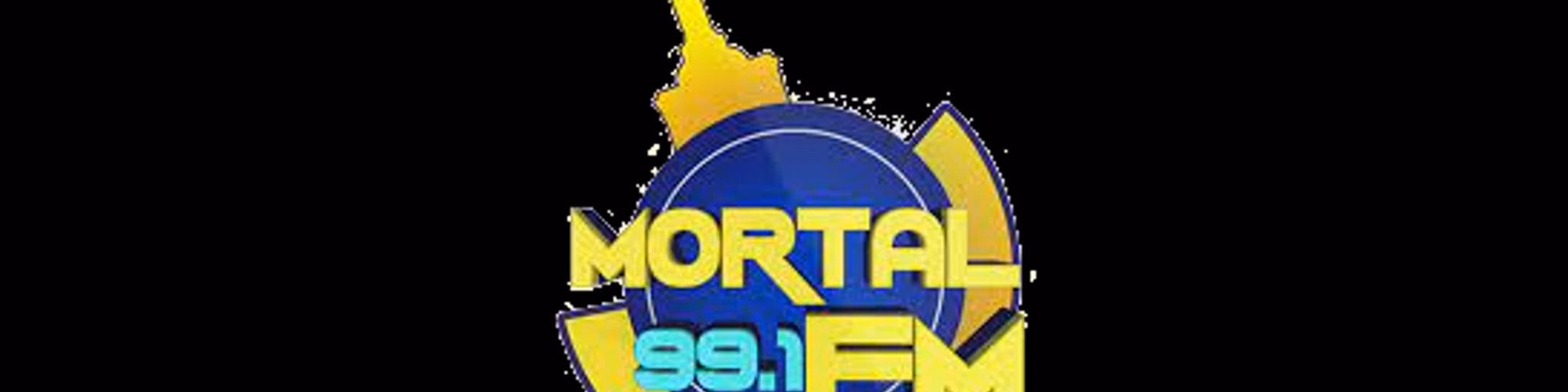 Mortal 99.1 Fm