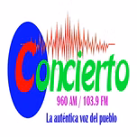 CONCIERTO DES DE ESPINAR