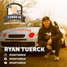 160: Next-Level Toyota Builds with Ryan Tuerck – ST205 Celica