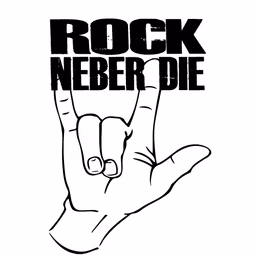 Rock Kapak Terbaik Sepanjang Zaman