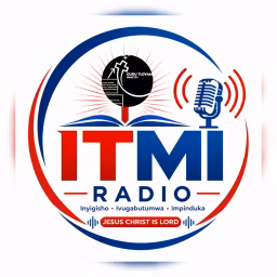 ITMI Radio