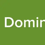 Radio Dominicana