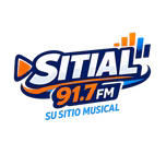 Sitial 91.7 FM