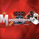 MUSICOLOGOSRDMTAFM