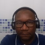 RÁDIO  HORA DE DESPERTAR