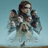Película Dune/Duna (2021) con Lara Stephania ¿Vale la pena? (Lore, política, cultura y religión)