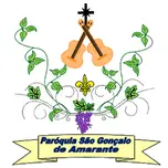 pascomsd
