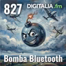Digitalia #827 - Bomba Bluetooth