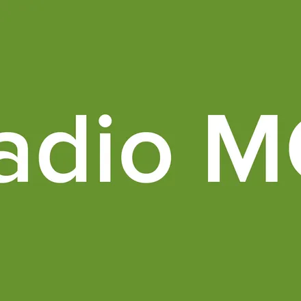Radio MG