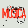 ¡Música, micrófono y felices fiestas! - Transmisión en VIVO