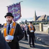 Aighneas Bhóthar Gharbhachaidh