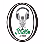 Jolaash media