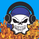 Rádio Véios da Estrada