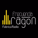 Frecuencia Aragón