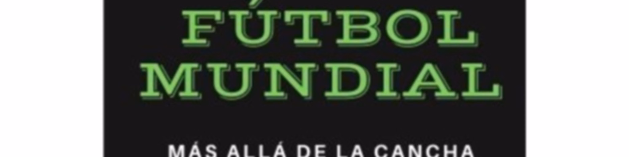 Fútbol Mundial