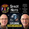 Cosmic Connections: Mapping Magnetic Fields, Dark Matter Mysteries & SpaceX's IPO Success