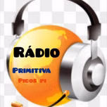 Radio primitiva picos