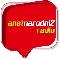 ALEKSANDAR NARODNI 2 RADIO