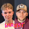 Gjennombrudd i 3.-divisjon og uslåelige i 4.-divisjon