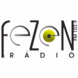 Fezen Radio