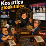 Marta Kos, EU i idealan predsednički kandidat