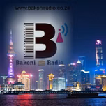 Bakoni Radio