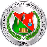 Radio La Voz Llerista -Yopal