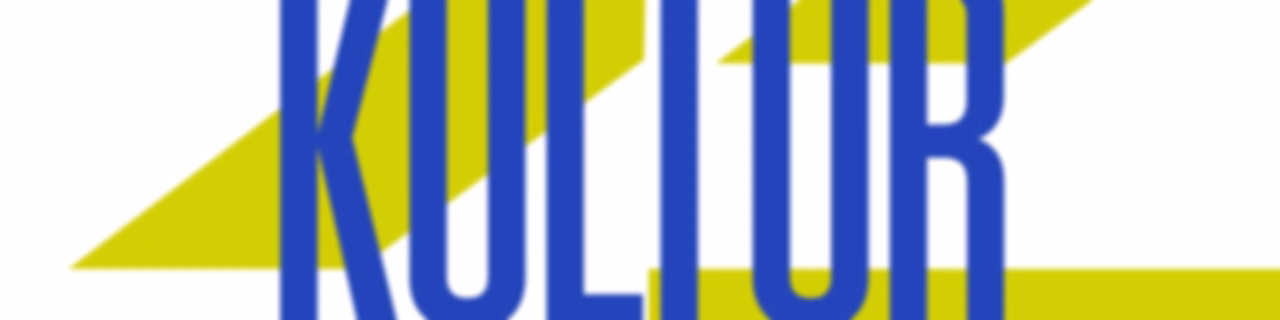 Kultur