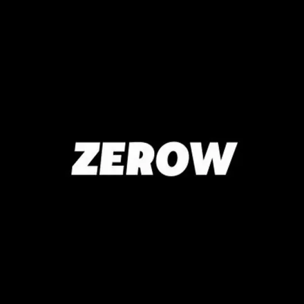 ZerowFM