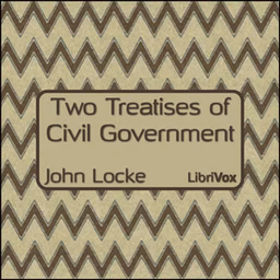 Two Treatises of Civil Government