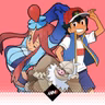 "¡FILTRACION MASIVA!: POKEMON Y MIL COSAS EXTRAÑAS ENCONTRADAS" / SIN ANIMO - Podcast (T3x13)