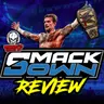 WWE Smackdown 7/10/26 Review | Former WWE Star RETURNS And MAJOR Match For Summerslam