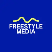 Freestyle Media