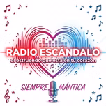 Radio Escandalo