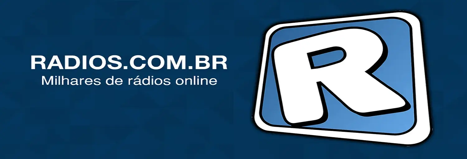 Rádio Ativa Fm