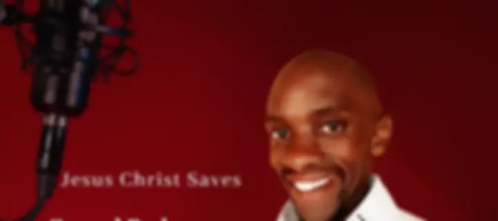 TEACHINGS WITH EVANGELIST THOKOZANI NDINISA